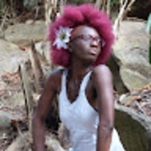 Meet your Posher, Amaku